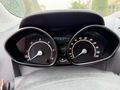 MALİGARAGE ORJİNAL 155.000 KİLOMETREDE 1.6 TİTANİUM PLUS