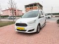 MALİGARAGE ORJİNAL 151.000 KİLOMETREDE 1.6 TİTANİUM PLUS