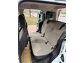 MALİGARAGE ORJİNAL 155.000 KİLOMETREDE 1.6 TİTANİUM PLUS