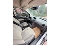 MALİGARAGE ORJİNAL 155.000 KİLOMETREDE 1.6 TİTANİUM PLUS
