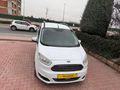 MALİGARAGE ORJİNAL 155.000 KİLOMETREDE 1.6 TİTANİUM PLUS