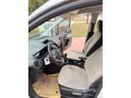 MALİGARAGE ORJİNAL 155.000 KİLOMETREDE 1.6 TİTANİUM PLUS