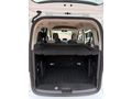MALİGARAGE ORJİNAL 155.000 KİLOMETREDE 1.6 TİTANİUM PLUS