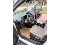 MALİGARAGE ORJİNAL 155.000 KİLOMETREDE 1.6 TİTANİUM PLUS
