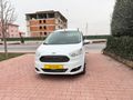 MALİGARAGE ORJİNAL 155.000 KİLOMETREDE 1.6 TİTANİUM PLUS
