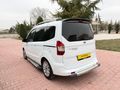 MALİGARAGE ORJİNAL 155.000 KİLOMETREDE 1.6 TİTANİUM PLUS