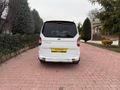 MALİGARAGE ORJİNAL 155.000 KİLOMETREDE 1.6 TİTANİUM PLUS