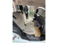 MALİGARAGE ORJİNAL 155.000 KİLOMETREDE 1.6 TİTANİUM PLUS
