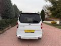 MALİGARAGE ORJİNAL 155.000 KİLOMETREDE 1.6 TİTANİUM PLUS
