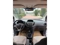 MALİGARAGE ORJİNAL 155.000 KİLOMETREDE 1.6 TİTANİUM PLUS