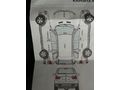 MALİGARAGE ORJİNAL 155.000 KİLOMETREDE 1.6 TİTANİUM PLUS