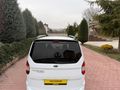 MALİGARAGE ORJİNAL 155.000 KİLOMETREDE 1.6 TİTANİUM PLUS