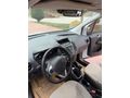 MALİGARAGE ORJİNAL 155.000 KİLOMETREDE 1.6 TİTANİUM PLUS