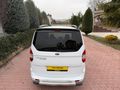 MALİGARAGE ORJİNAL 155.000 KİLOMETREDE 1.6 TİTANİUM PLUS