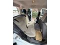 MALİGARAGE ORJİNAL 155.000 KİLOMETREDE 1.6 TİTANİUM PLUS