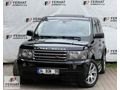 2.66 ORANLA KREDİ KARTINA 12AY TAKSİT* 600.000TL*ÖN*ONAYLI*KREDİ