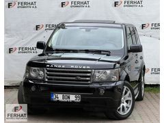 2.66 ORANLA KREDİ KARTINA 12AY TAKSİT* 600.000TL*ÖN*ONAYLI*KREDİ