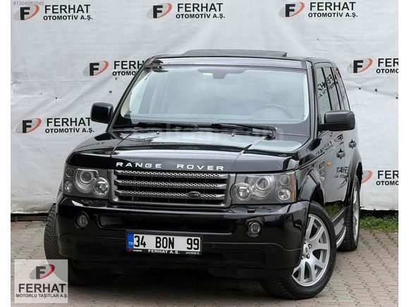2.66 ORANLA KREDİ KARTINA 12AY TAKSİT* 600.000TL*ÖN*ONAYLI*KREDİ