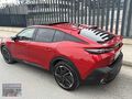 2025 FULL+FULL 408 GT