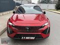 2025 FULL+FULL 408 GT