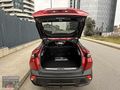 2025 FULL+FULL 408 GT