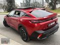 2025 FULL+FULL 408 GT