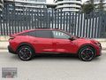 2025 FULL+FULL 408 GT