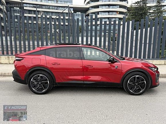 2025 FULL+FULL 408 GT