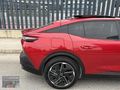 2025 FULL+FULL 408 GT