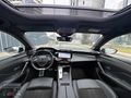 2025 FULL+FULL 408 GT