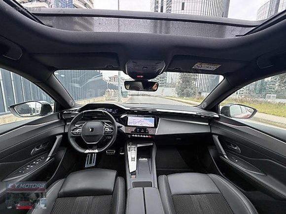2025 FULL+FULL 408 GT