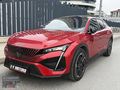 2025 FULL+FULL 408 GT