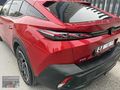 2025 FULL+FULL 408 GT