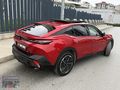 2025 FULL+FULL 408 GT