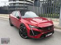 2025 FULL+FULL 408 GT