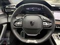 2025 FULL+FULL 408 GT