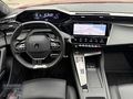 2025 FULL+FULL 408 GT
