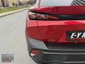 2025 FULL+FULL 408 GT
