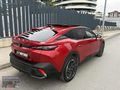 2025 FULL+FULL 408 GT