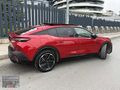 2025 FULL+FULL 408 GT