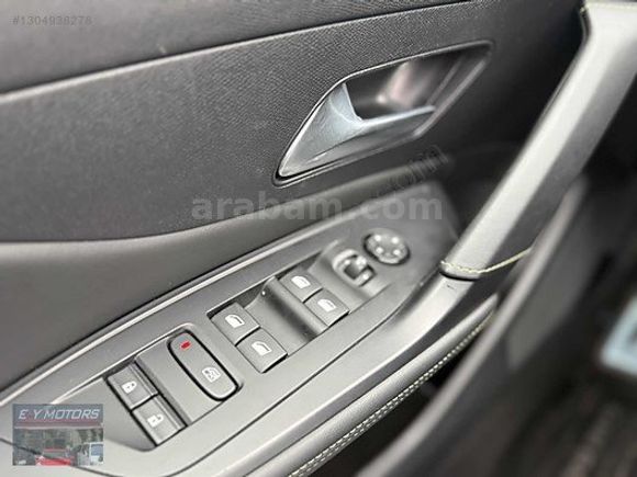 2025 FULL+FULL 408 GT