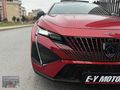2025 FULL+FULL 408 GT