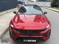 2025 FULL+FULL 408 GT
