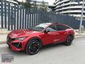 2025 FULL+FULL 408 GT