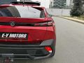 2025 FULL+FULL 408 GT