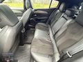 2025 FULL+FULL 408 GT