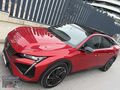 2025 FULL+FULL 408 GT