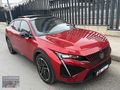 2025 FULL+FULL 408 GT