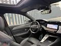 2025 FULL+FULL 408 GT