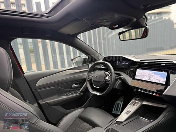 2025 FULL+FULL 408 GT
